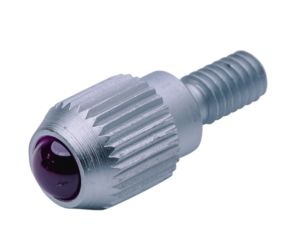 107471-120047_png 107471-120047_png