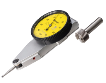 110560-513_485_10e 110560-513_485_10e