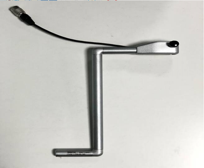 109703-sm-1.709-1 109703-sm-1.709-1