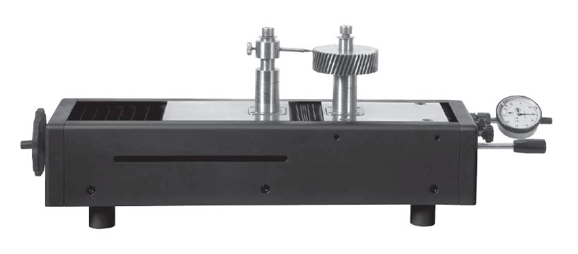 50411-demm_rotor_150