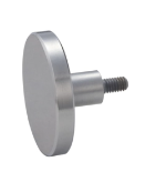 100216-21aab711 100216-21aab711