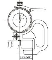 100163-5841-8105 - 2