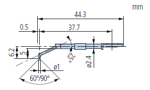 81866-12aae899 81866-12aae899