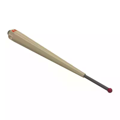 Dotek M5 rubínová kulička Ø3,0 mm 01-M5-R3-L100-ML20-SWC2-BS10 MITUTOYO (K651515)