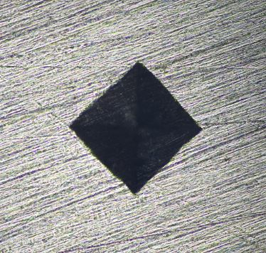 98120-vickers_indent_jpg