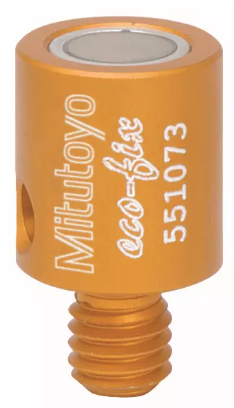 20810-k551073 20810-k551073