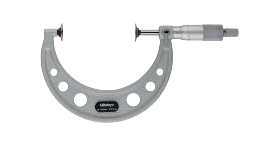 53664-123-116 53664-123-116