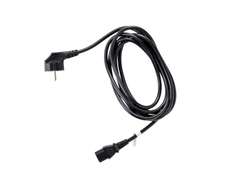 120106-promo-mf2010___