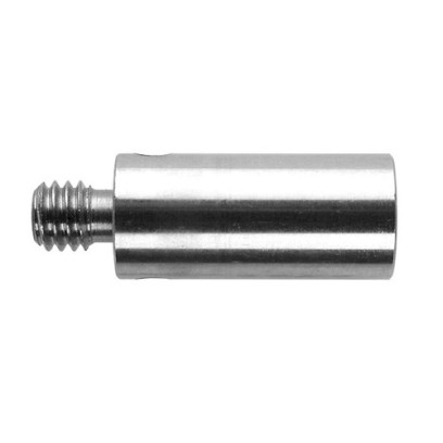 Prodloužení doteku závit M4 délka 20mm Ø 7,4mm materiál nerezová ocel RENISHAW (A-5004-7601)