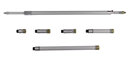 5959-140_157 5959-140_157