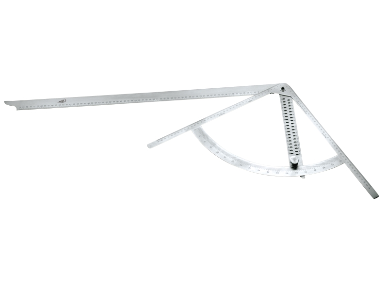 96191-heliospreisser_0396290