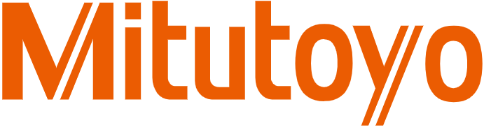 117126-mitutoyo