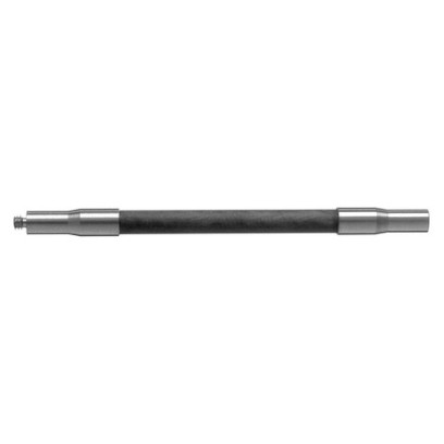 Prodloužení doteku závit M2 délka 40mm Ø 3mm materiál uhlíková vlákna RENISHAW (A-5003-2280)