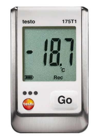0572 1750: testo 175 T1 sada