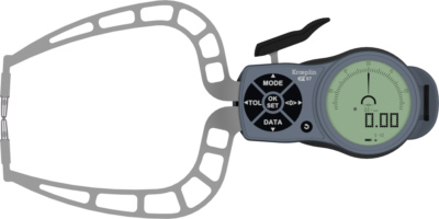 93447-k330 93447-k330