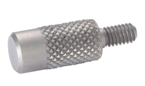 99981-21aab715 99981-21aab715