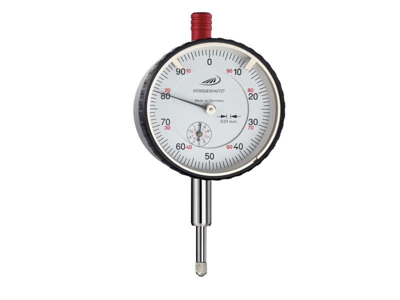 97321-heliospreisser_0704105