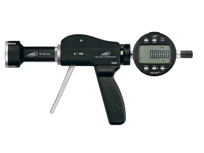 98044-heliospreisser_1924528