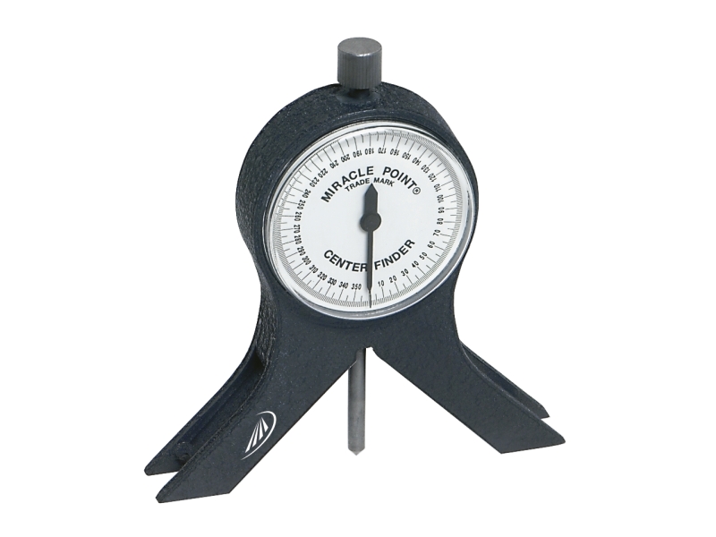 96495-heliospreisser_0563001