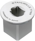 95704-stahlwille_58521088