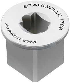 95704-stahlwille_58521088