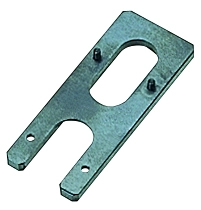 5284-12aaa219 5284-12aaa219