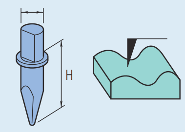 117466-354891 117466-354891