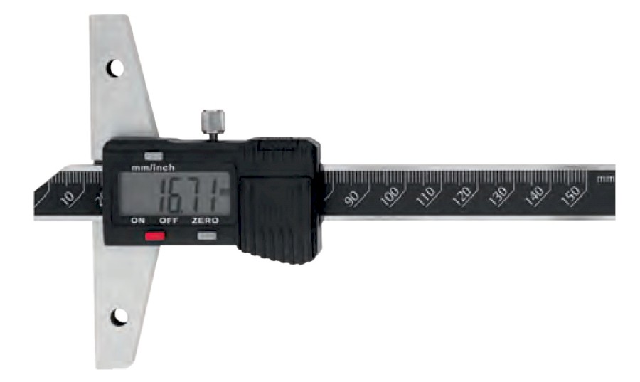 105447-100_811 105447-100_811