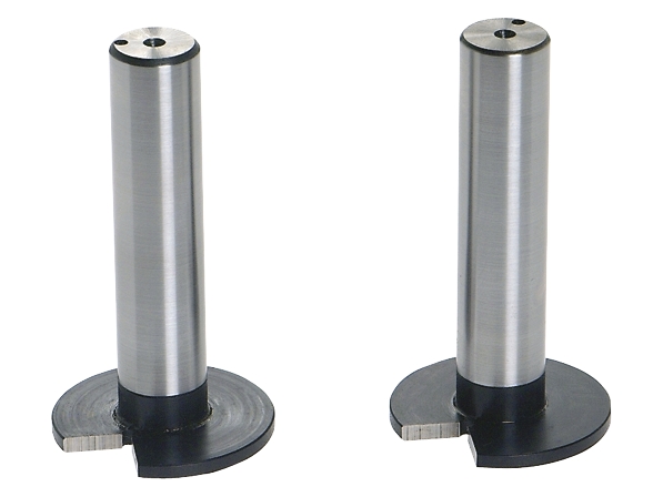 97503-heliospreisser_0780021