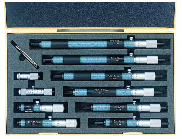 5830-133_901 5830-133_901