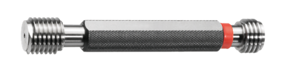 111140-ht_430-07 Závitový kalibr M7 6H - ISO-metrický závit, pravý, DIN 13 (430-07)