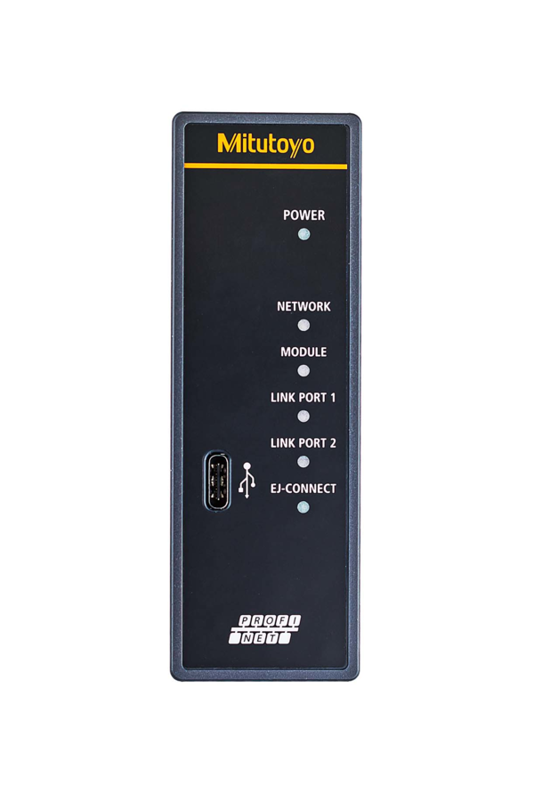 105771-21hza187_z_jpg 105771-21hza187_z_jpg