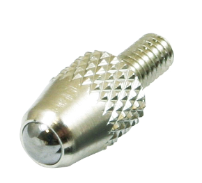 5063-120049 5063-120049