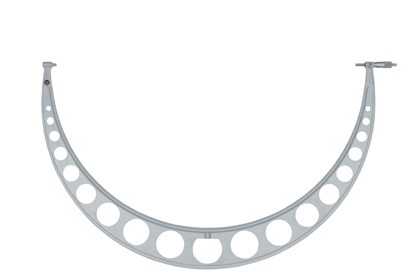 49127-103-176_202312_fs_1_jpg 49127-103-176_202312_fs_1_jpg