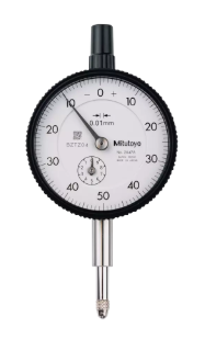 110524-2047a 110524-2047a