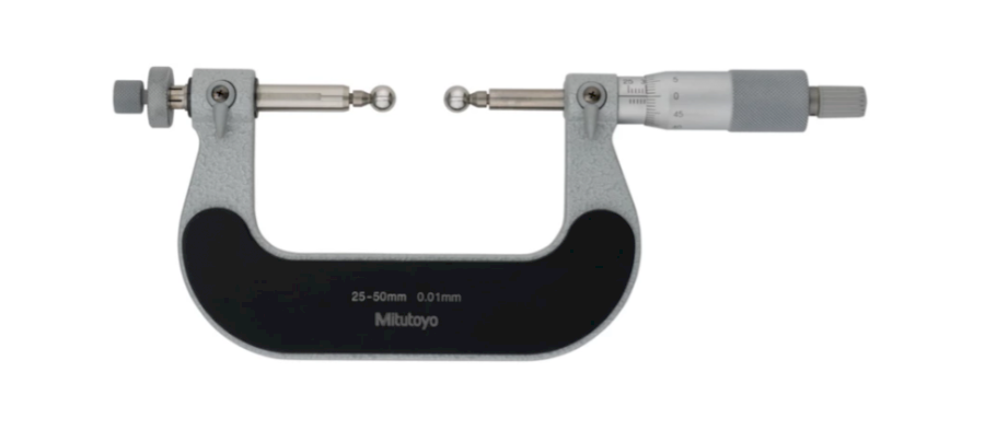 74050-124-174 74050-124-174