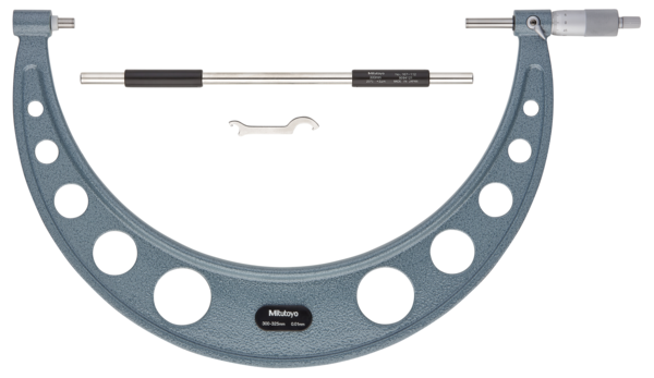 27729-103-149_jpg 27729-103-149_jpg