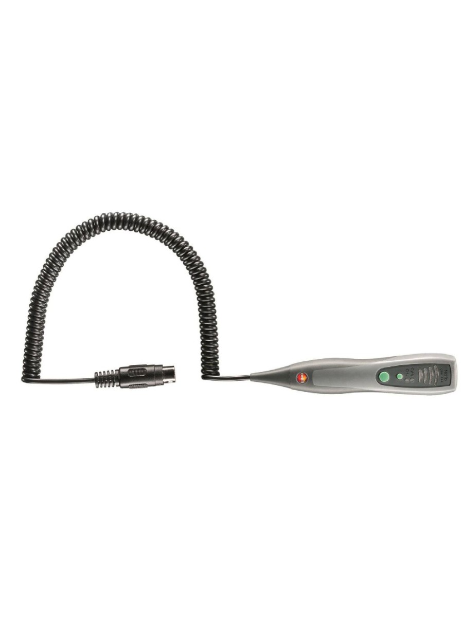 0632 3330: Sonda pro vyhledávání netěsností