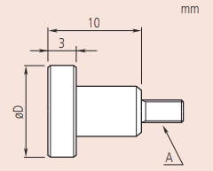 116117-21aab713 116117-21aab713