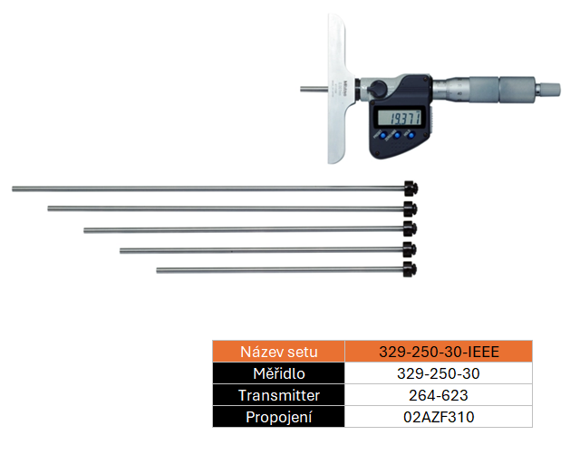 123337-329-250-30-ieee