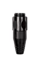 86957_TESTO_0554_3181_A