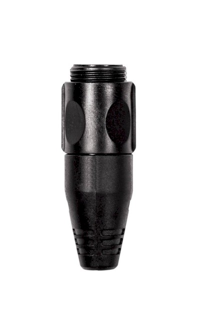 0554 3181: Náhradní senzor pro detektor úniku