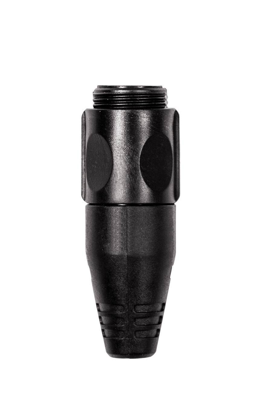 0554 3181: Náhradní senzor pro detektor úniku