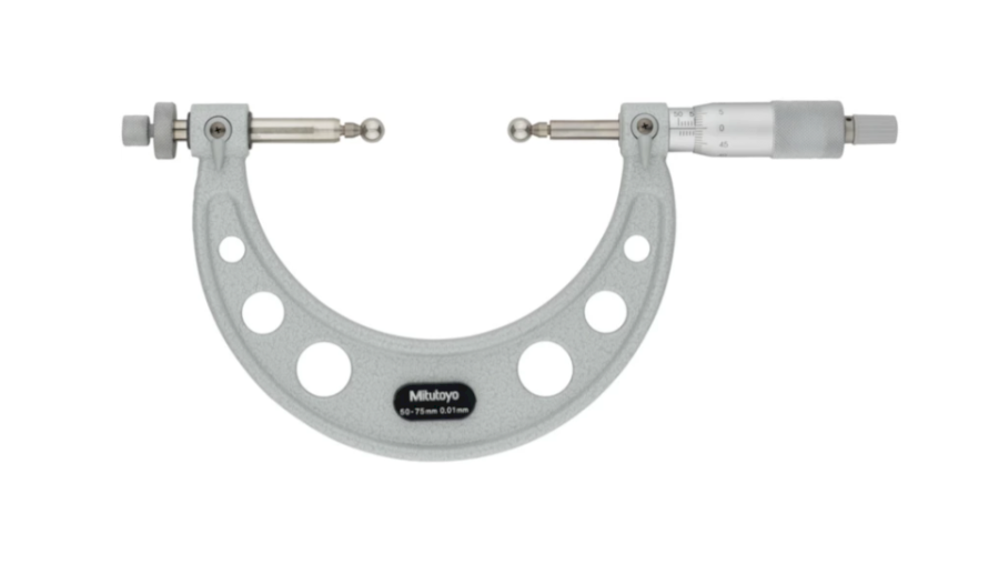 81415-124-175 81415-124-175