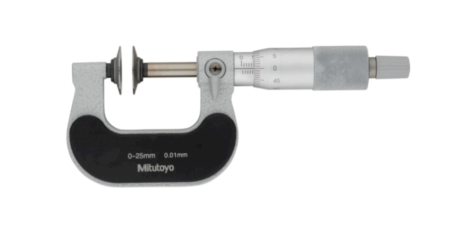 51945-123-113 51945-123-113