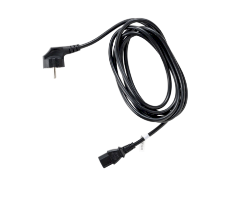 120367-tmset02______