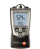 37376_TESTO_0560_0610_A