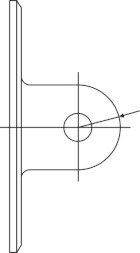 97342-heliospreisser_0710103