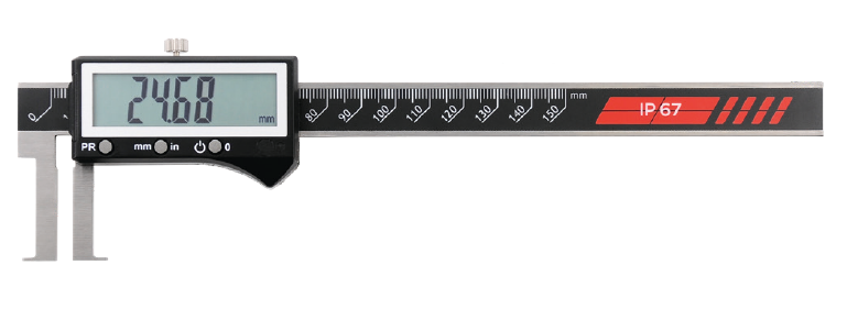 110061-ht-100-921 110061-ht-100-921