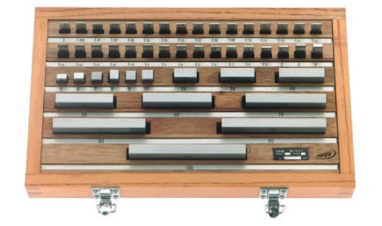 97054-heliospreisser_0633214